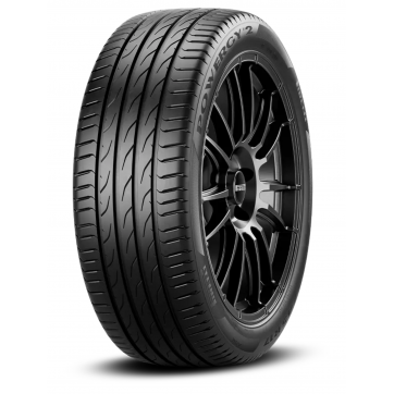 PIRELLI 215/55R18 99V XL PWRGY2