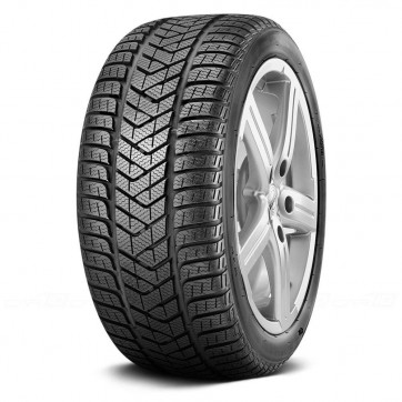 PIRELLI 245/40R19 98H XL WSZer3(J)