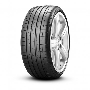 PIRELLI 275/35ZR21 (103Y) XL P-ZERO(AO)ncs