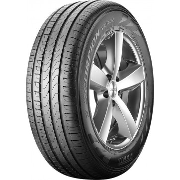 PIRELLI 275/40R20 106Y XL P-ZERO(*)