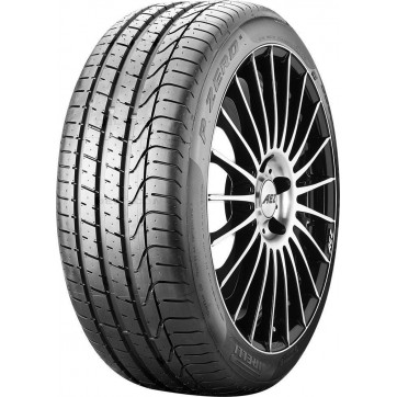 PIRELLI 305/40ZR20 (112Y) XL P ZERO(N0)