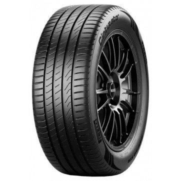 PIRELLI CINTURATO (C3) XL 235/50 R18 101Y