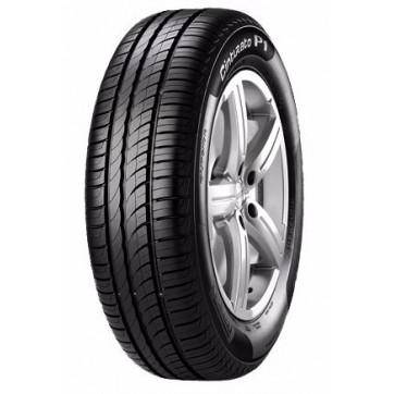 Pirelli CINTURATO P1 195/65R15 91V