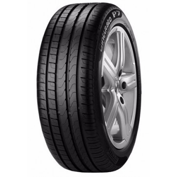 Pirelli CINTURATO P7 245/50R18 100W