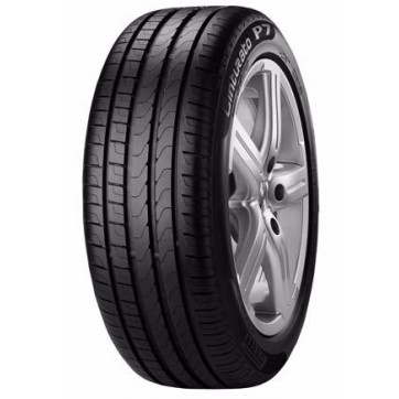 Pirelli CINTURATO P7 (P7C2) 215/50R17 95W