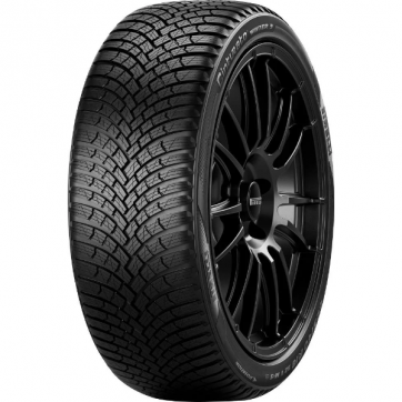 Pirelli CINTURATO WINTER 3 195/60R18 96H