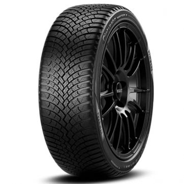 PIRELLI CINTURATO WINTER 3 XL 215/60 R17 100V