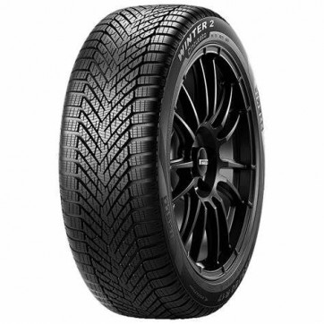 Pirelli CINTURATO WINTER WTC2 215/45R20 95T