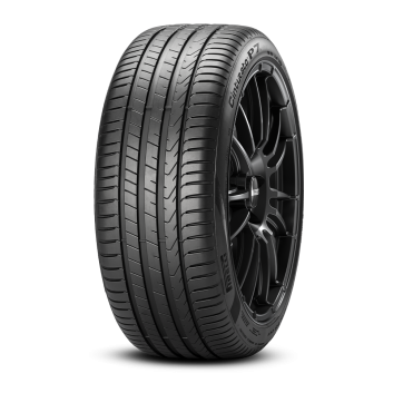 PIRELLI P7 Cinturato 225/50R18 95 W TL (run flat) (*)