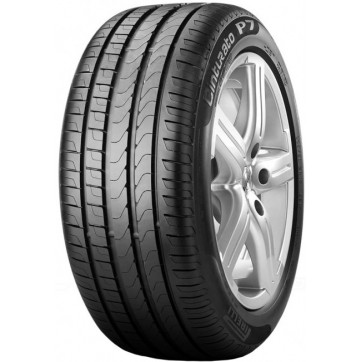 PIRELLI P7 CINTURATO RFT BMW 205/50 R17 89Y