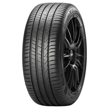 PIRELLI P7 CNT (Cinturato 2) 255/40R18 99 Y XL (I*)