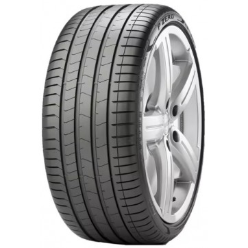 Pirelli P-ZERO (PZ4) L.S. 275/40R19 101Y
