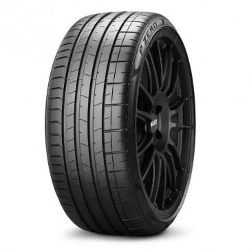 Pirelli P-ZERO (PZ4) S.C. 205/40R18 86W