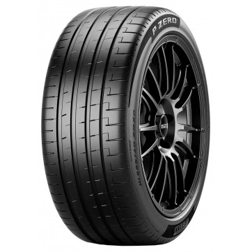 PIRELLI P-ZERO(PZ5) MERCEDES 315/40 R21 111Y