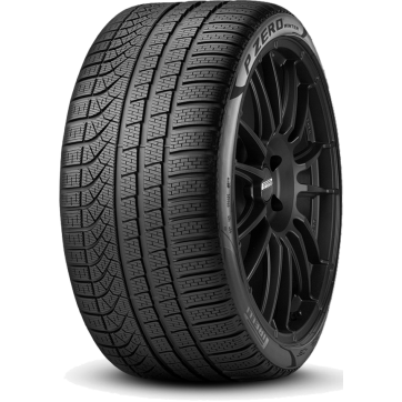 PIRELLI P Zero Winter 245/40R20 99 V TL XL (*)(MO)