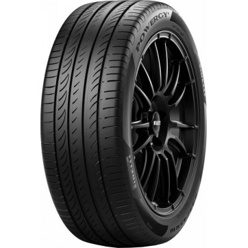 Pirelli POWERGY 225/40R19 93Y