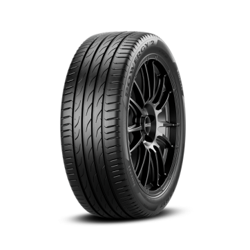 Pirelli POWERGY 2 225/45R18 95Y