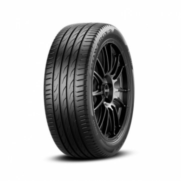 PIRELLI POWERGY 2 235/55R17 103 Y TL XL