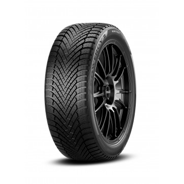 PIRELLI Powergy 2 Winter 205/55R16 94 V TL XL