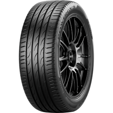 PIRELLI POWERGY 2 XL 235/45 R17 97Y