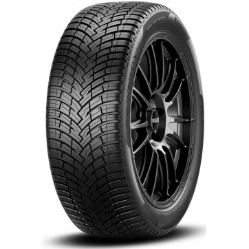 Pirelli POWERGY ALL SEASON SF 195/65R15 95V