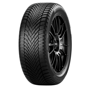 PIRELLI Powergy Winter 235/50R18 101 V TL XL