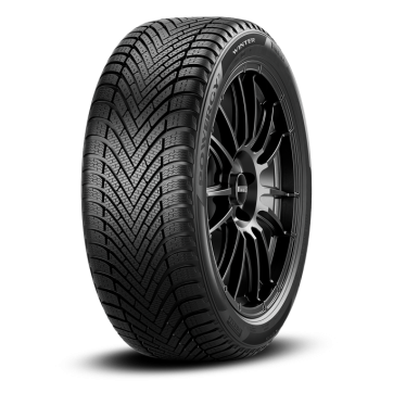 Pirelli POWERGY WINTER 235/55R18 104H
