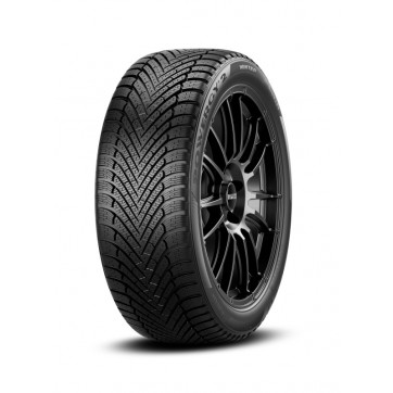 PIRELLI POWERGY WINTER 2 XL 215/65 R17 103H