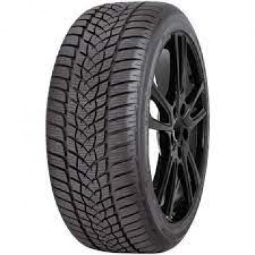 PIRELLI POWERGY WINTER XL 195/65 R15 95H