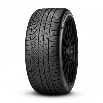 Pirelli PZERO WINTER 245/45R19 102V