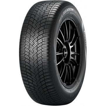 PIRELLI Scorpion All Season SF2 XL MERCEDES 275/50 R20 113V