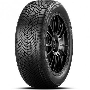 PIRELLI Scorpion All Season SF3 XL 255/55 R19 111Y