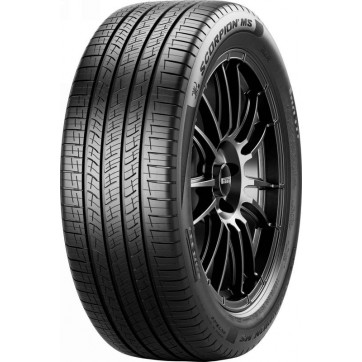 PIRELLI SCORPION MS XL 305/45 R20 116V