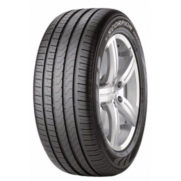 Pirelli SCORPION VERDE 215/65R17 99V