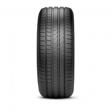 PIRELLI Scorpion Verde 285/45R19 111 W TL XL (run flat) (*)