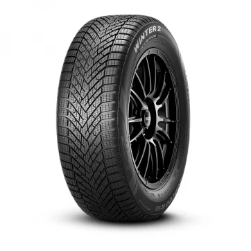Pirelli SCORPION WINTER 2 325/30R23 109W