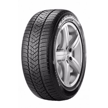 Pirelli SCORPION WINTER 315/35R21 111V
