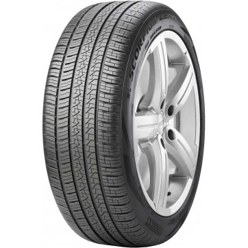 PIRELLI Scorpion Zero All Season 265/45 R21 104W
