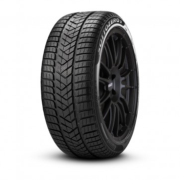 PIRELLI Sotto Zero III 275/40R19 105 V TL XL (run flat)