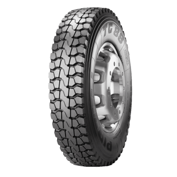 PIRELLI TG88 315/80R22.5 156/150K