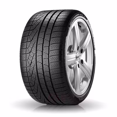 PIRELLI W270S2 XL 265/35 R21 101W