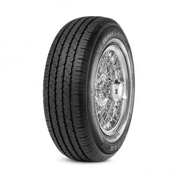 RADAR 125R15 68S WSW DMAX.CLASSIC