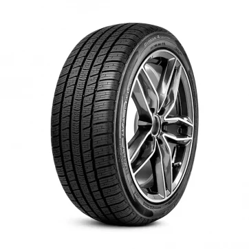RADAR 175/60R16 82H M+S 3PMSF DIMAX 4 SEASON