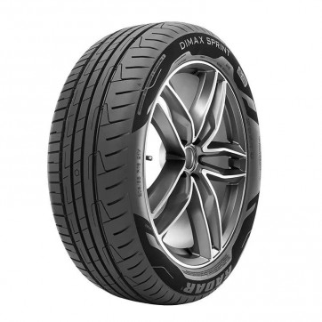 RADAR 175/65R15 88H XL 0 DIMAX SPRINT