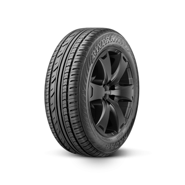 RADAR 185/60R14 82H 0 0 RIVERA PRO-2 (M+S)