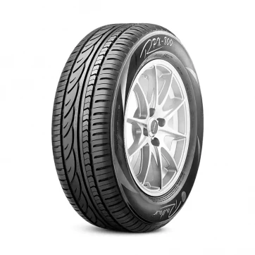 RADAR 185/60R14 82H M+S RPX-800
