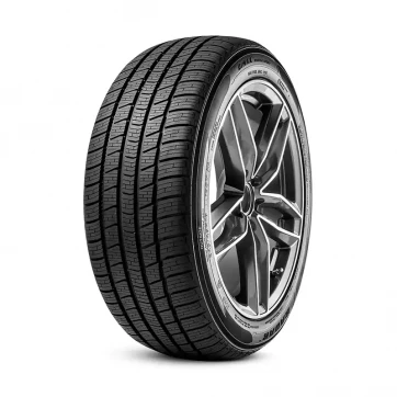 RADAR 195/50R15 86V XL DIMAX WINTER SPORT