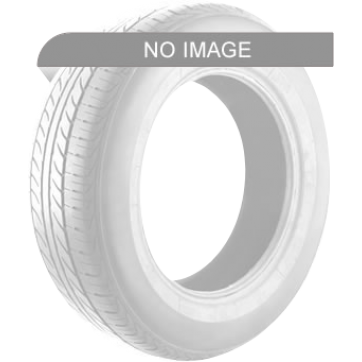 RADAR 205/45R17 88Y XL DMAX SPORT