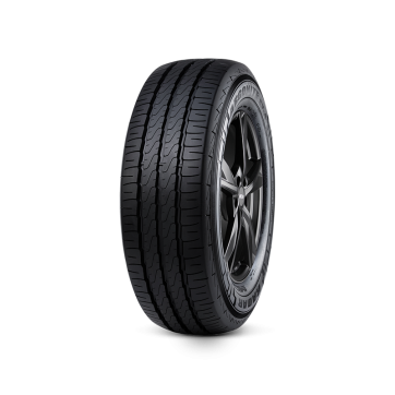 RADAR 205/70R15C 106/104T M+S ARGONITE RV-4