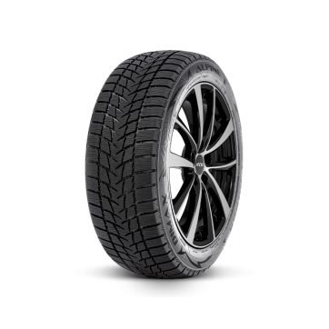 RADAR 225/35R19 88V XL (RP) DIMAX ALPINE